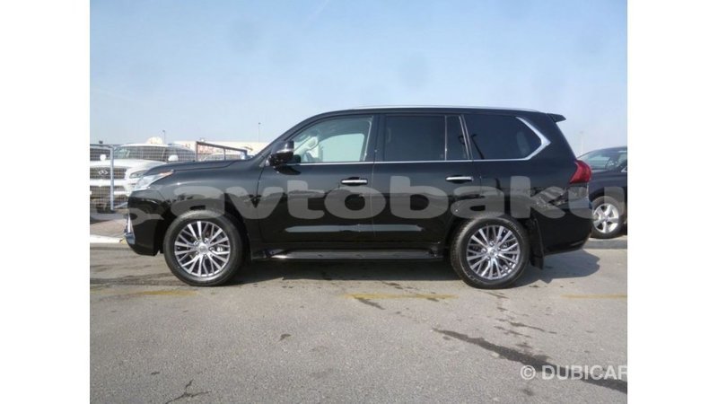 Big with watermark 34bd0162 f34d 433f 978c 4fc71681114f