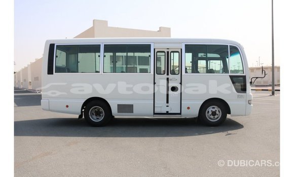 Buy Import Nissan 350Z White Car in Import - Dubai in Abseron Buy Import Nissan 350Z White Car in Import - Dubai in Abseron