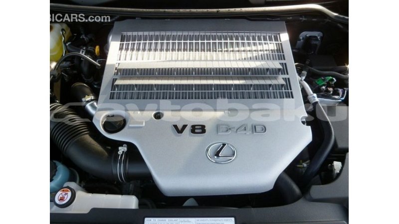 Big with watermark 96e8bded e3a2 43d1 b9d6 597240c7f16a