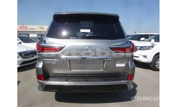 Buy Import Lexus LX Other Car in Import - Dubai in Abseron Buy Import Lexus LX Other Car in Import - Dubai in Abseron