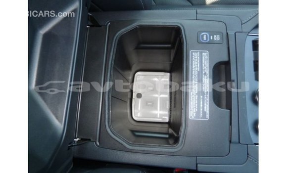 Buy Import Lexus LX Other Car in Import - Dubai in Abseron Buy Import Lexus LX Other Car in Import - Dubai in Abseron