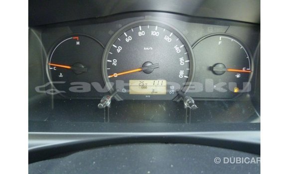 Buy Import Toyota Hiace White Car in Import - Dubai in Abseron Buy Import Toyota Hiace White Car in Import - Dubai in Abseron