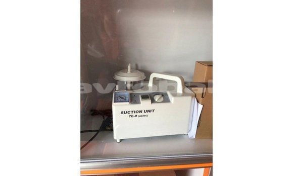 Buy Import Toyota Hiace White Car in Import - Dubai in Abseron Buy Import Toyota Hiace White Car in Import - Dubai in Abseron