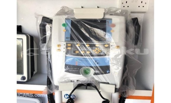 Buy Import Toyota Hiace White Car in Import - Dubai in Abseron Buy Import Toyota Hiace White Car in Import - Dubai in Abseron