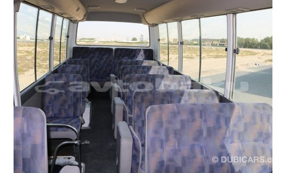 Buy Import Nissan 350Z White Car in Import - Dubai in Abseron Buy Import Nissan 350Z White Car in Import - Dubai in Abseron