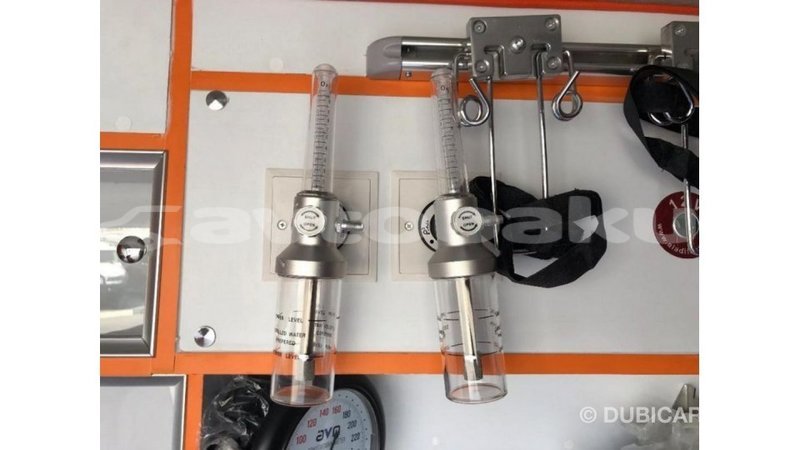 Big with watermark b7c9a3f7 65b4 4dd6 8e8e 717dc65a735b