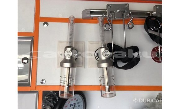 Buy Import Toyota Hiace White Car in Import - Dubai in Abseron Buy Import Toyota Hiace White Car in Import - Dubai in Abseron