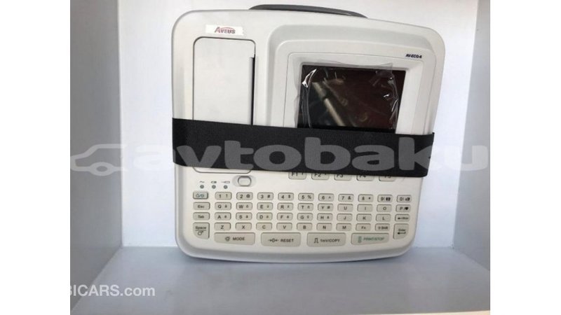 Big with watermark d6f1ad4c a3b0 4ff8 896f 33b8255d666b