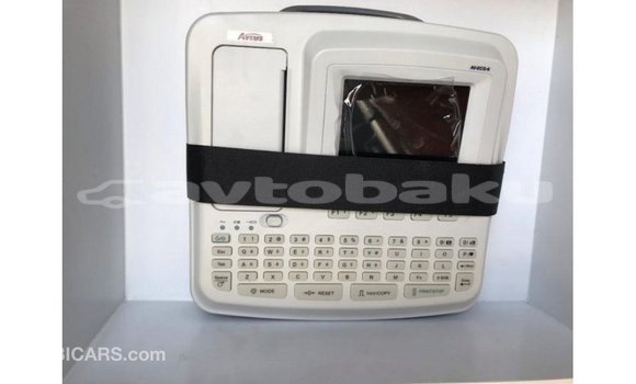 Buy Import Toyota Hiace White Car in Import - Dubai in Abseron Buy Import Toyota Hiace White Car in Import - Dubai in Abseron