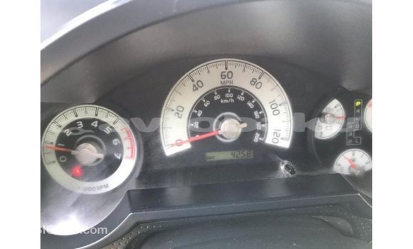 Buy Import Toyota FJ Cruiser Black Car in Import - Dubai in Abseron Buy Import Toyota FJ Cruiser Black Car in Import - Dubai in Abseron