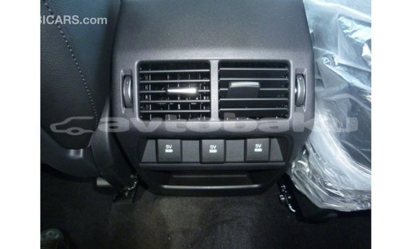 Buy Import Jaguar E-Pace Red Car in Import - Dubai in Abseron Buy Import Jaguar E-Pace Red Car in Import - Dubai in Abseron