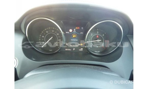 Buy Import Jaguar E-Pace Red Car in Import - Dubai in Abseron Buy Import Jaguar E-Pace Red Car in Import - Dubai in Abseron