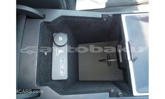 Buy Import Jaguar E-Pace Red Car in Import - Dubai in Abseron Buy Import Jaguar E-Pace Red Car in Import - Dubai in Abseron