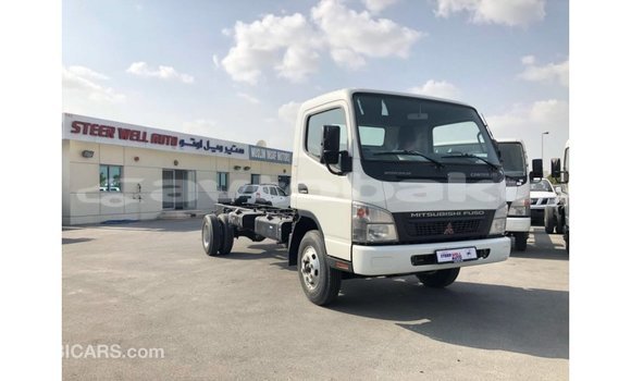 Buy Import Mitsubishi Carisma White Car in Import - Dubai in Abseron Buy Import Mitsubishi Carisma White Car in Import - Dubai in Abseron