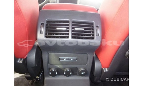 Buy Import Jaguar F-Pace Black Car in Import - Dubai in Abseron Buy Import Jaguar F-Pace Black Car in Import - Dubai in Abseron