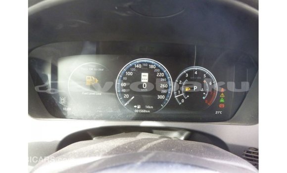 Buy Import Jaguar F-Pace Black Car in Import - Dubai in Abseron Buy Import Jaguar F-Pace Black Car in Import - Dubai in Abseron