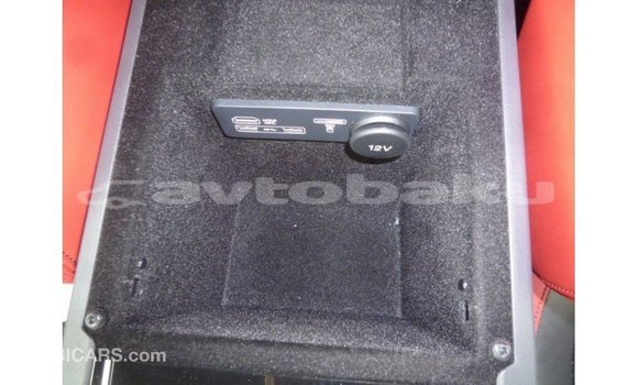 Buy Import Jaguar F-Pace Black Car in Import - Dubai in Abseron Buy Import Jaguar F-Pace Black Car in Import - Dubai in Abseron