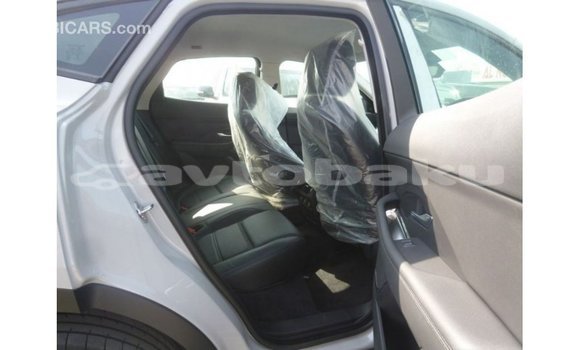 Buy Import Jaguar E-Pace White Car in Import - Dubai in Abseron Buy Import Jaguar E-Pace White Car in Import - Dubai in Abseron