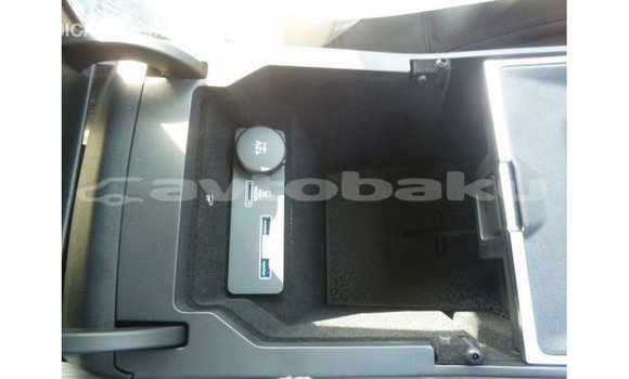 Buy Import Jaguar E-Pace White Car in Import - Dubai in Abseron Buy Import Jaguar E-Pace White Car in Import - Dubai in Abseron