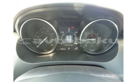 Buy Import Jaguar E-Pace White Car in Import - Dubai in Abseron Buy Import Jaguar E-Pace White Car in Import - Dubai in Abseron