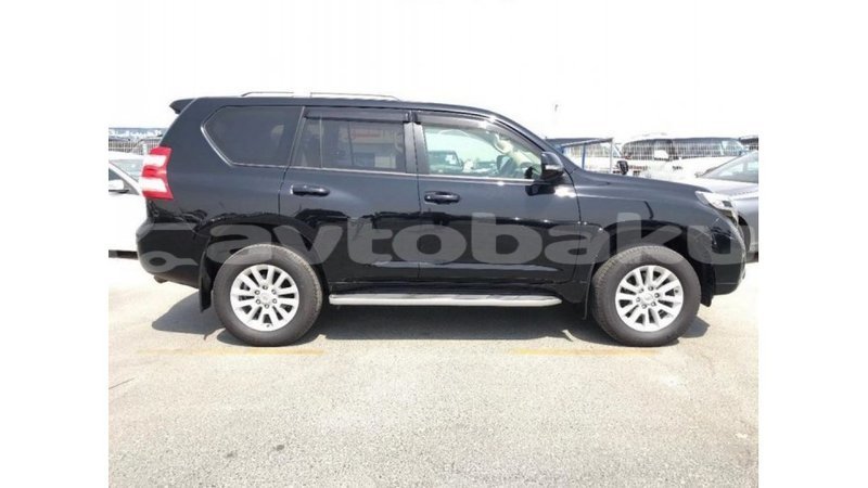 Big with watermark 641b07a2 318a 4895 99b8 6be436fb6cd8