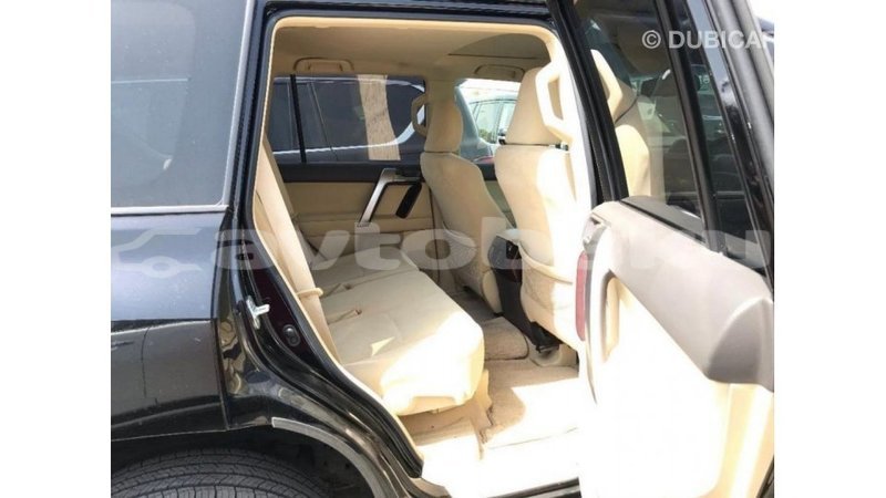 Big with watermark a262a5e1 a6d9 4659 942a 81a5fa3abbf7