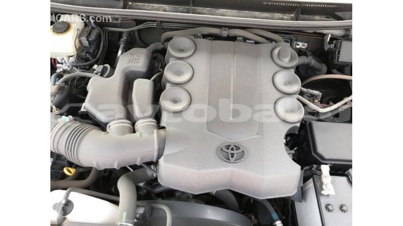 Big with watermark 0506665b 88c8 4e5b ab9b 22c9cd04426e