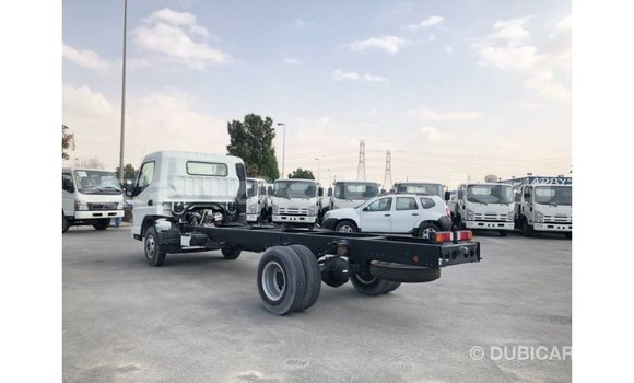 Buy Import Mitsubishi Carisma White Car in Import - Dubai in Abseron Buy Import Mitsubishi Carisma White Car in Import - Dubai in Abseron
