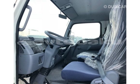 Buy Import Mitsubishi Carisma White Car in Import - Dubai in Abseron Buy Import Mitsubishi Carisma White Car in Import - Dubai in Abseron