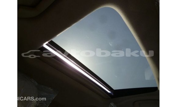 Buy Import Toyota Prado Other Car in Import - Dubai in Abseron Buy Import Toyota Prado Other Car in Import - Dubai in Abseron