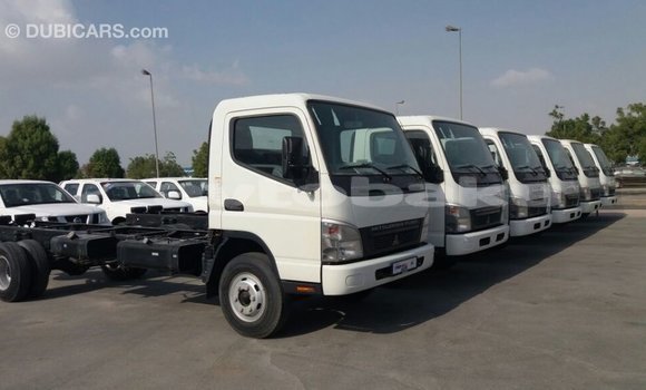 Buy Import Mitsubishi Carisma White Car in Import - Dubai in Abseron Buy Import Mitsubishi Carisma White Car in Import - Dubai in Abseron