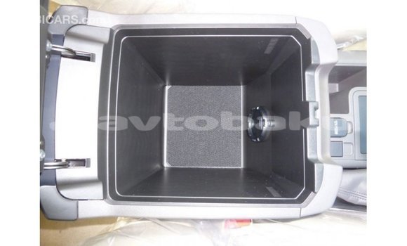Buy Import Toyota Prado Other Car in Import - Dubai in Abseron Buy Import Toyota Prado Other Car in Import - Dubai in Abseron