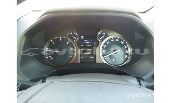 Buy Import Toyota Prado Other Car in Import - Dubai in Abseron Buy Import Toyota Prado Other Car in Import - Dubai in Abseron