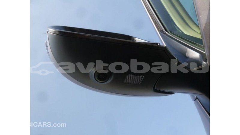 Big with watermark 077ce091 12c5 483e a2ff 6b32727dc15a