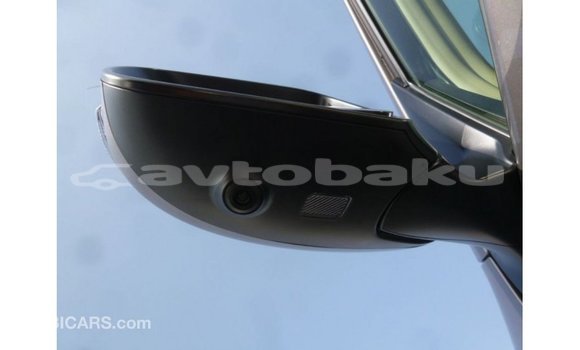 Buy Import Toyota Prado Other Car in Import - Dubai in Abseron Buy Import Toyota Prado Other Car in Import - Dubai in Abseron