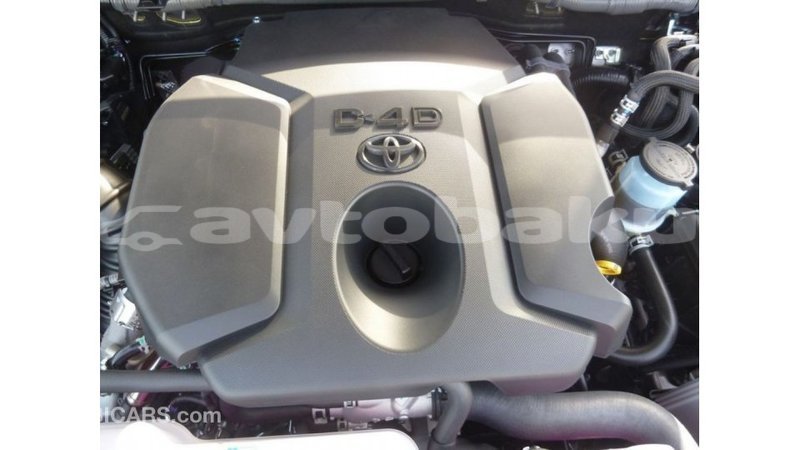 Big with watermark bfebd102 94c3 4afb 95e5 45b77ee38fa6