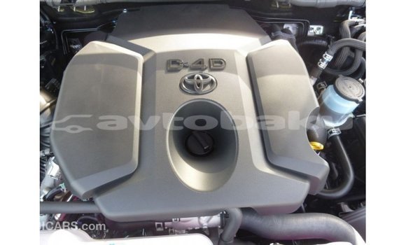 Buy Import Toyota Prado Other Car in Import - Dubai in Abseron Buy Import Toyota Prado Other Car in Import - Dubai in Abseron