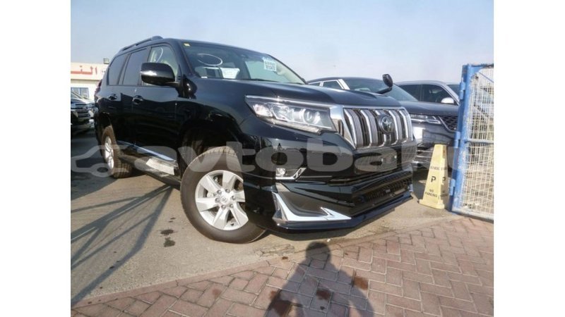 Big with watermark a8dafe70 9106 4063 91d9 4d871d8823f4