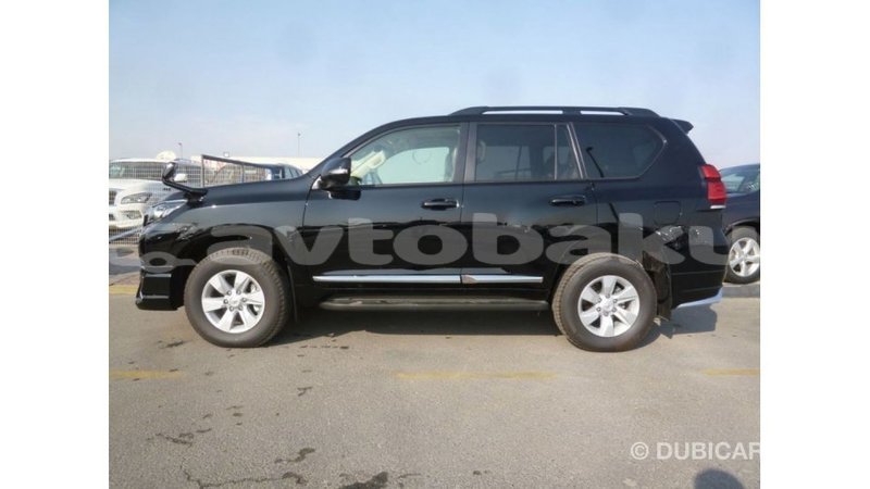 Big with watermark 2ca5dc09 5d11 4faf 920d 8d56a6cc7417