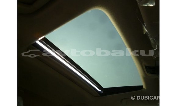 Buy Import Toyota Prado Black Car in Import - Dubai in Abseron Buy Import Toyota Prado Black Car in Import - Dubai in Abseron