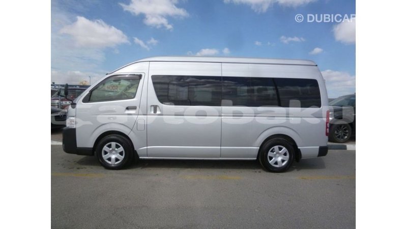 Big with watermark 4f71c493 6640 476a be72 c1e3eb67b6b5