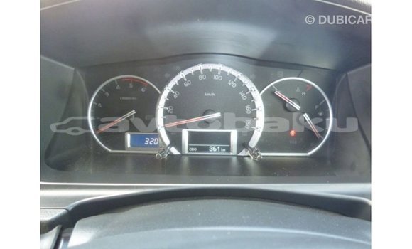 Buy Import Toyota Hiace Other Car in Import - Dubai in Abseron Buy Import Toyota Hiace Other Car in Import - Dubai in Abseron