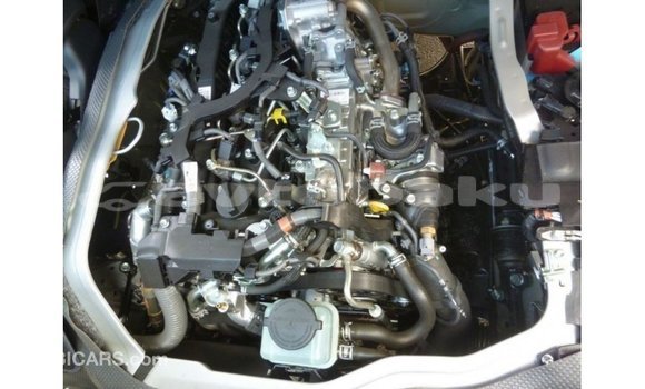 Buy Import Toyota Hiace Other Car in Import - Dubai in Abseron Buy Import Toyota Hiace Other Car in Import - Dubai in Abseron