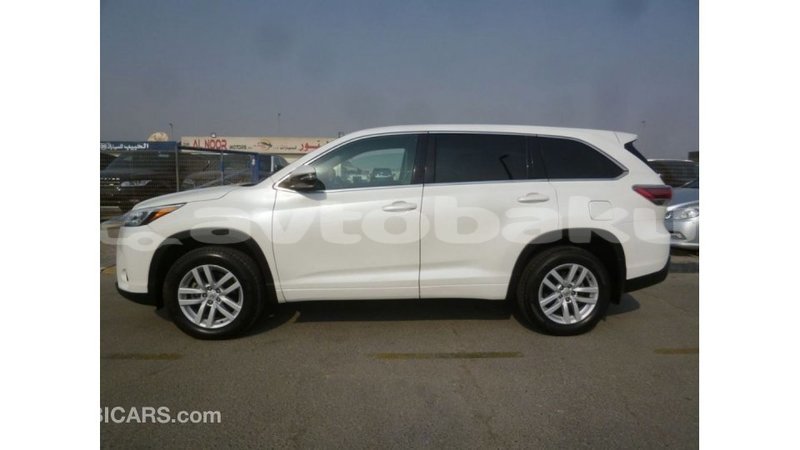 Big with watermark 8dfcd250 5f85 475b 943b de0fac0d2205