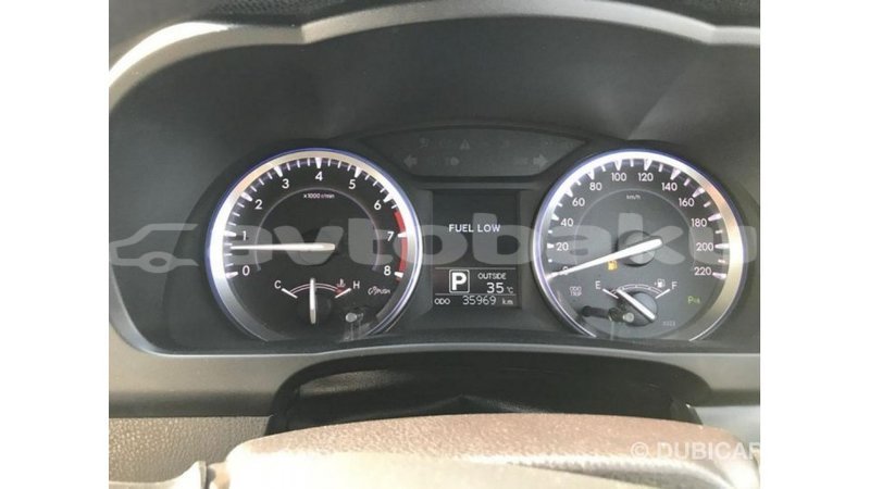 Big with watermark 7bd645da 506f 4ef5 a6f5 84188a6f0dc1