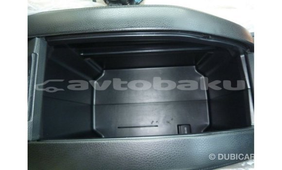 Buy Import Toyota Kluger White Car in Import - Dubai in Abseron Buy Import Toyota Kluger White Car in Import - Dubai in Abseron