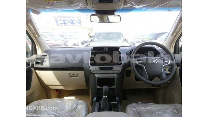 Big with watermark 0954cfd6 c9fd 4418 ab30 bca9ab6f97cb