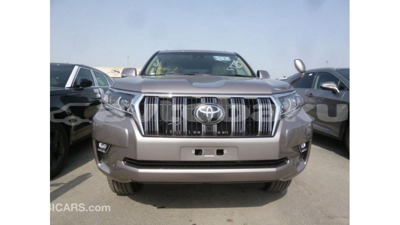 Big with watermark 40918488 ff98 412e b21b 4437c70ca435