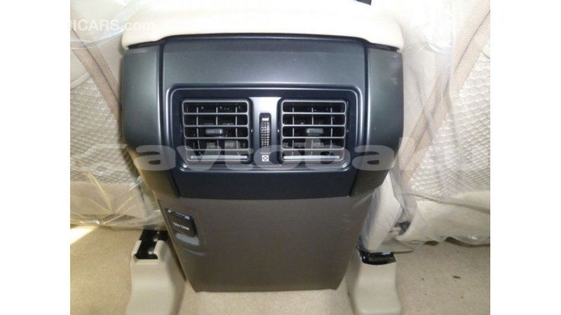 Big with watermark 4182c6b0 98a1 49bd 81cd 909f080a2c8f