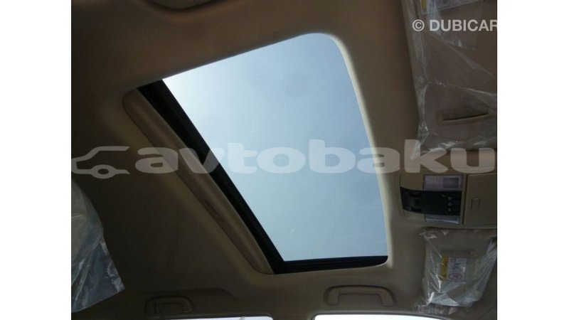 Big with watermark 00e6406e 27d8 4444 b24f 1f5fae1790fb